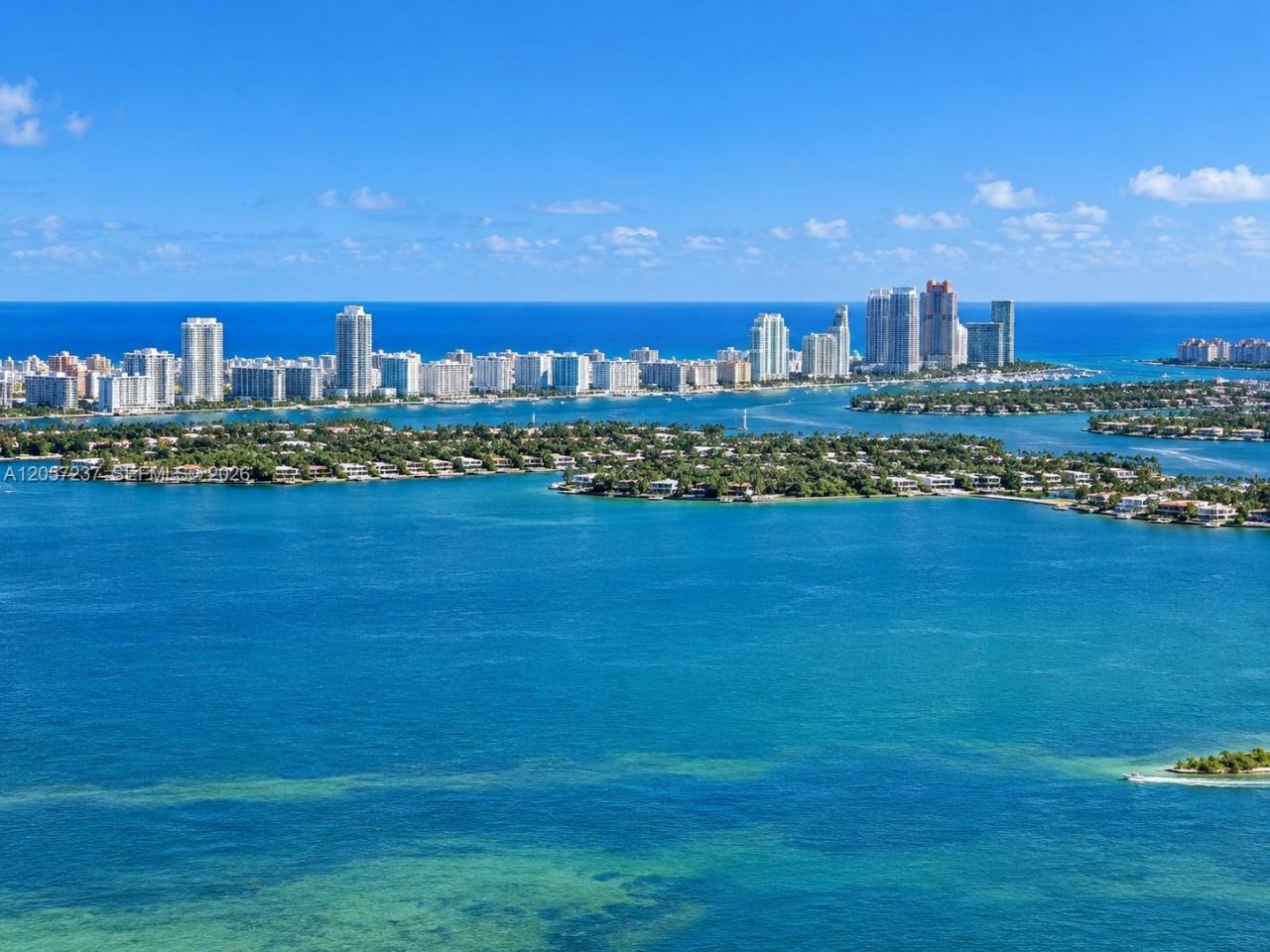 3131 NE 7th Ave, Unit PH4901, Miami, FL 33137 Photo