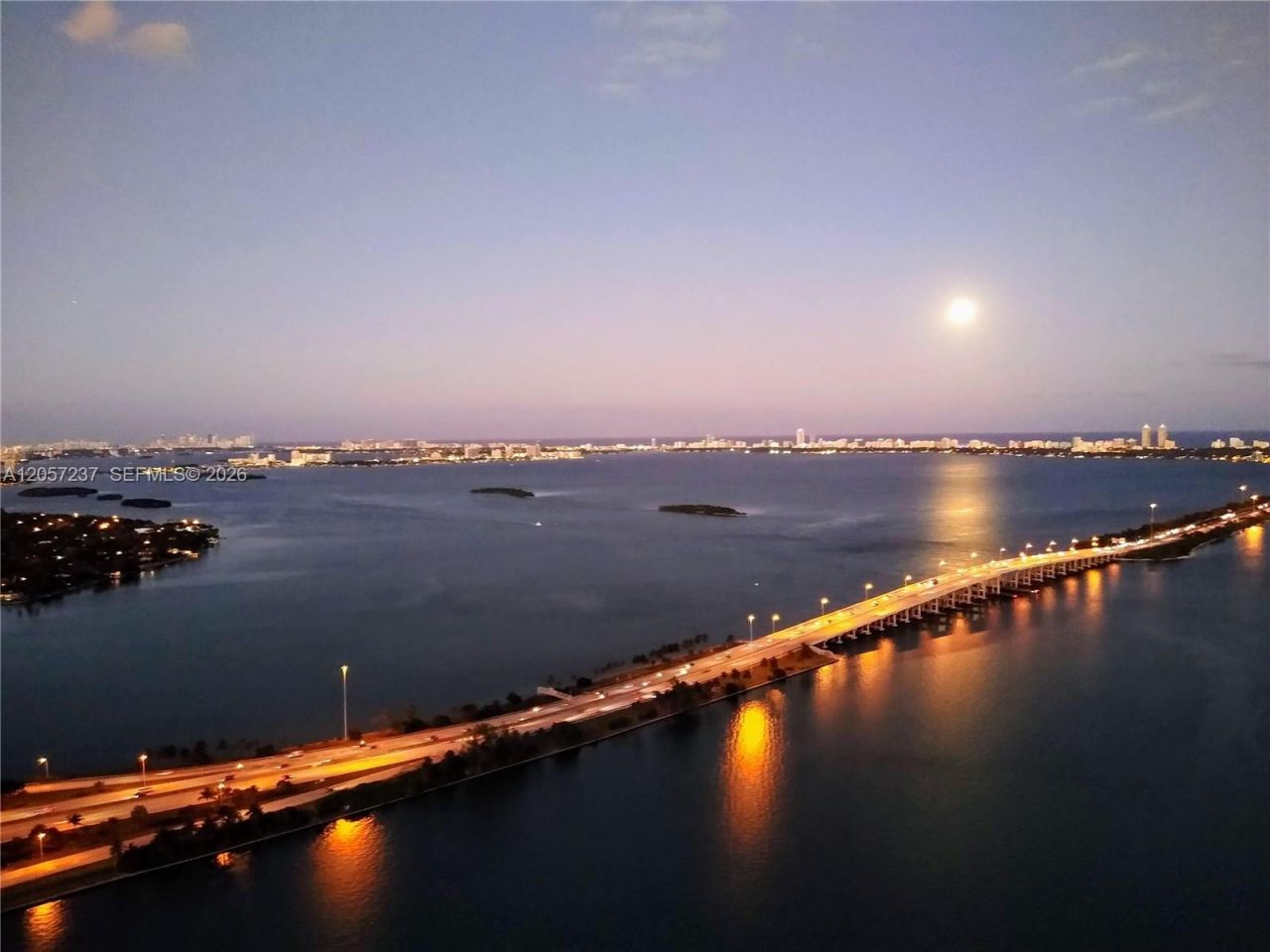 3131 NE 7th Ave , Unit PH4901, Miami, FL 33137 Photo