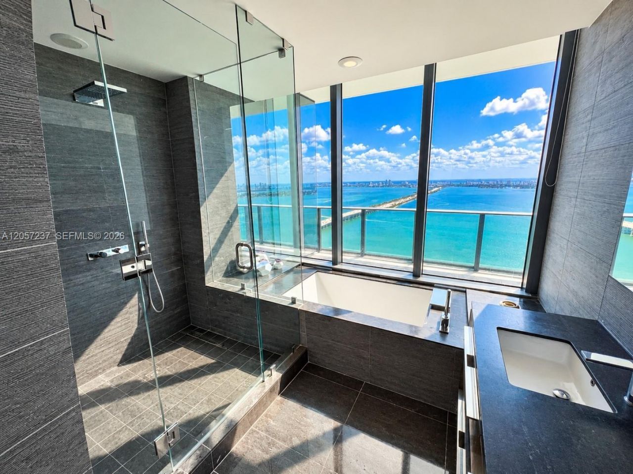 3131 NE 7th Ave, Unit PH4901, Miami, FL 33137 Photo
