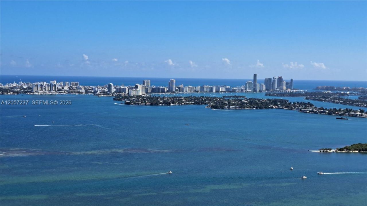 3131 NE 7th Ave , Unit PH4901, Miami, FL 33137 Photo