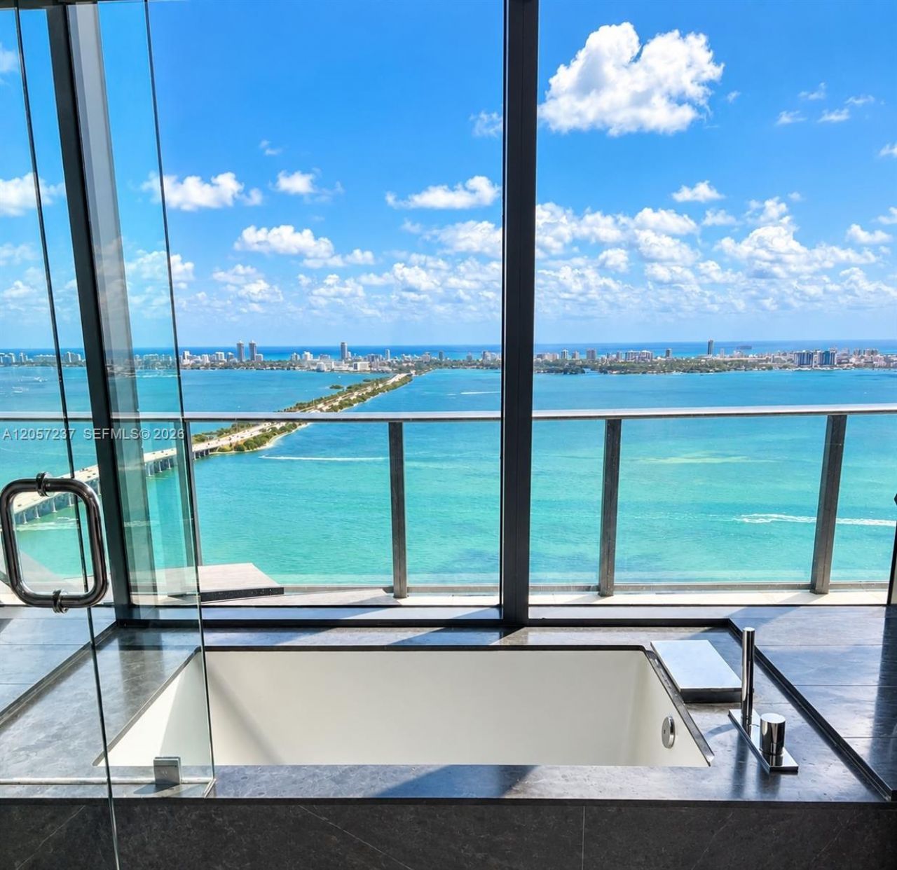 3131 NE 7th Ave, Unit PH4901, Miami, FL 33137 Photo