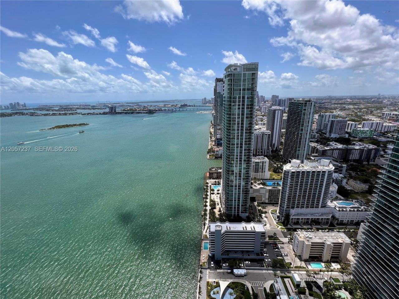 3131 NE 7th Ave , Unit PH4901, Miami, FL 33137 Photo