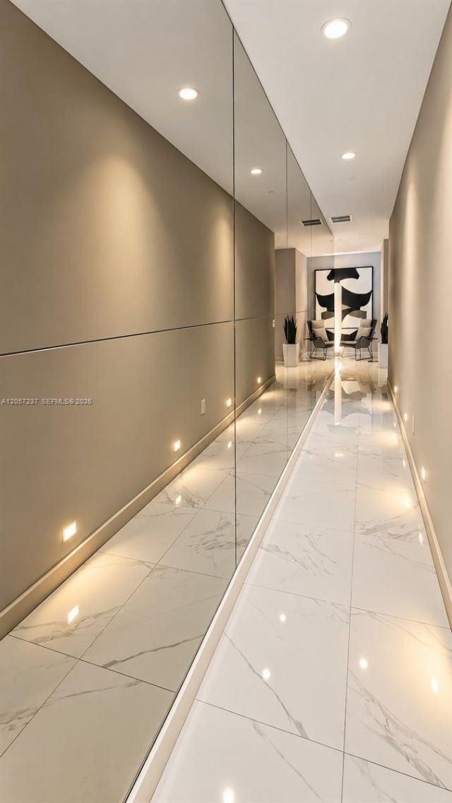 3131 NE 7th Ave, Unit PH4901, Miami, FL 33137 Photo