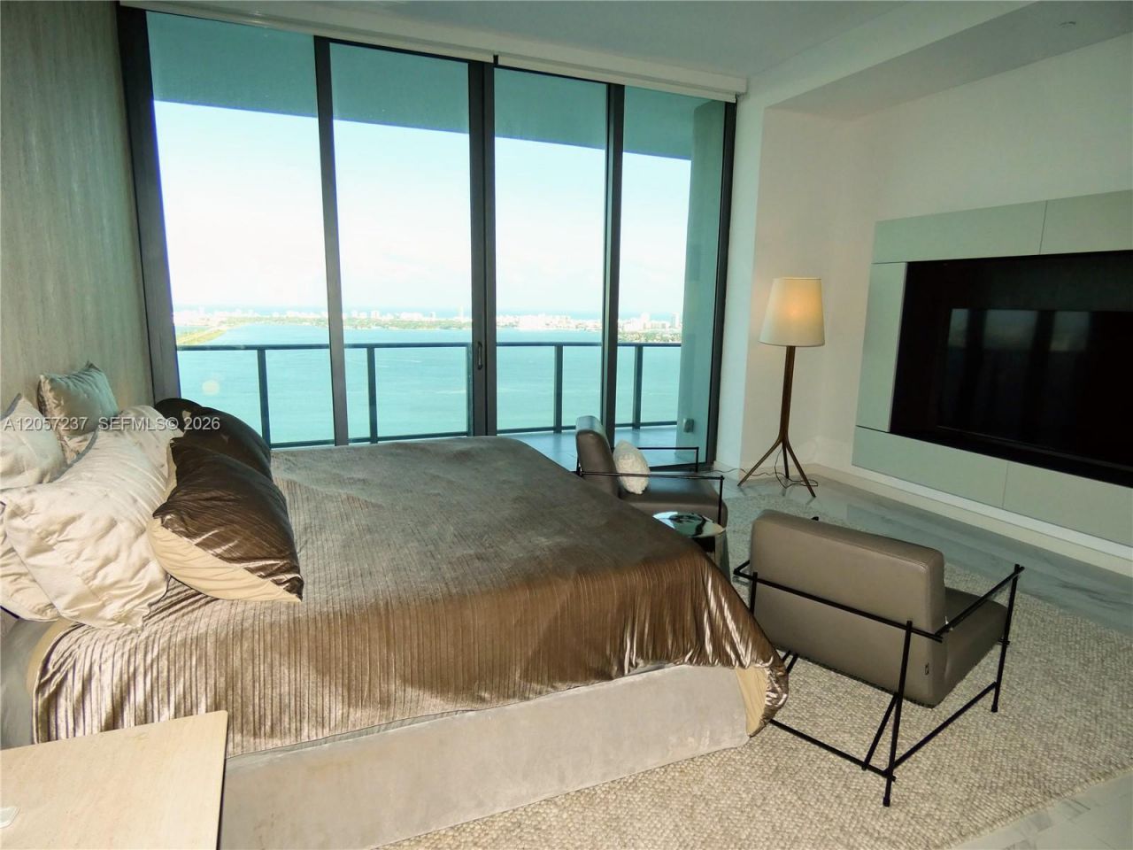3131 NE 7th Ave , Unit PH4901, Miami, FL 33137 Photo