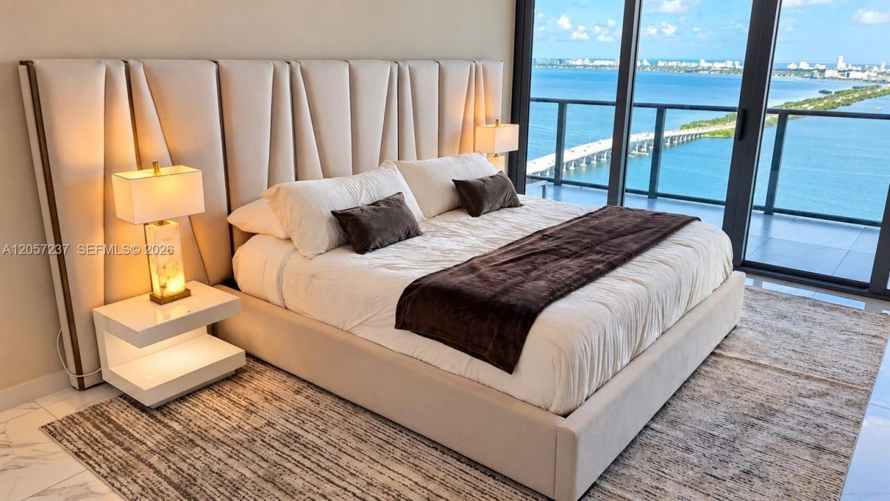 3131 NE 7th Ave, Unit PH4901, Miami, FL 33137 Photo