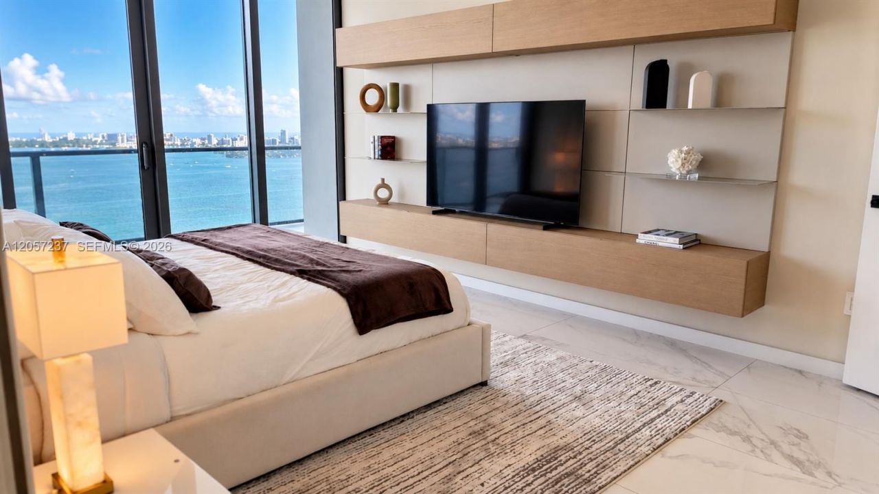 3131 NE 7th Ave, Unit PH4901, Miami, FL 33137 Photo