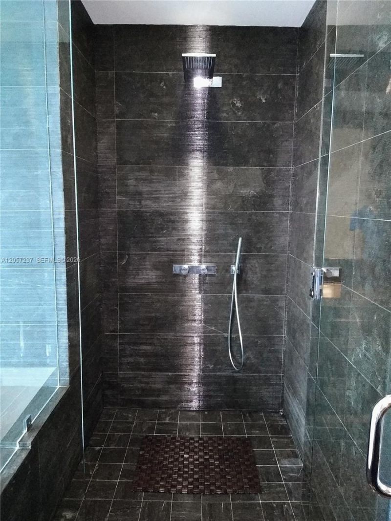 3131 NE 7th Ave , Unit PH4901, Miami, FL 33137 Photo