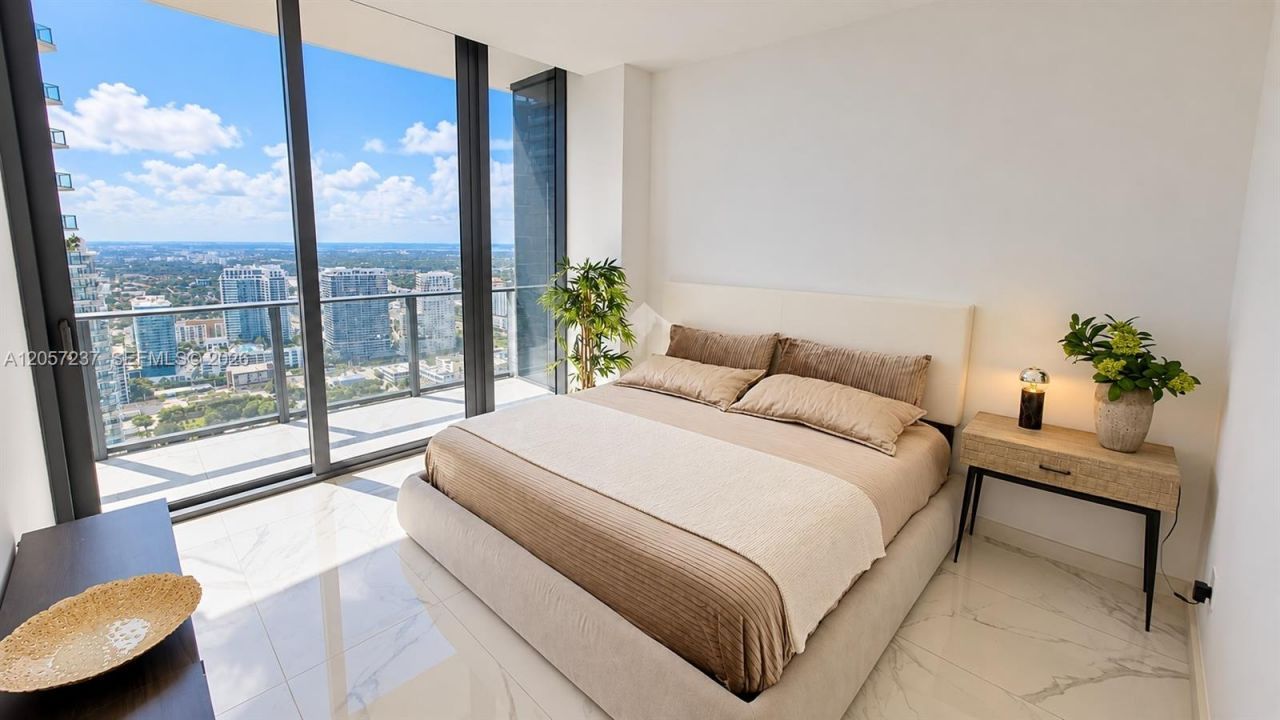 3131 NE 7th Ave, Unit PH4901, Miami, FL 33137 Photo