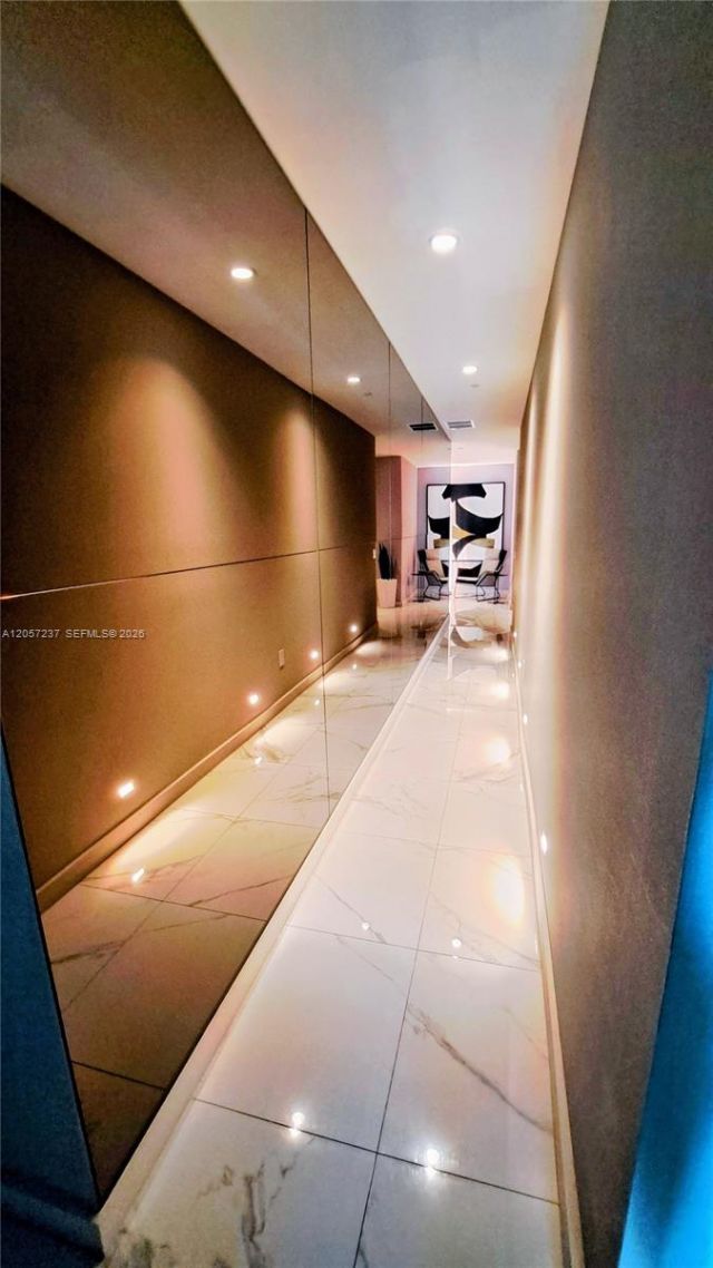 3131 NE 7th Ave , Unit PH4901, Miami, FL 33137 Photo