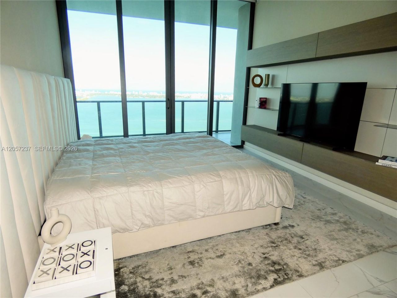 3131 NE 7th Ave , Unit PH4901, Miami, FL 33137 Photo