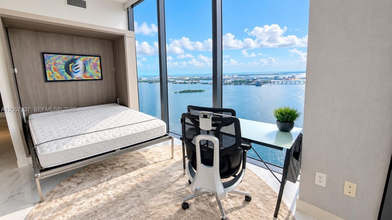 3131 NE 7th Ave, Unit PH4901, Miami, FL 33137 Photo