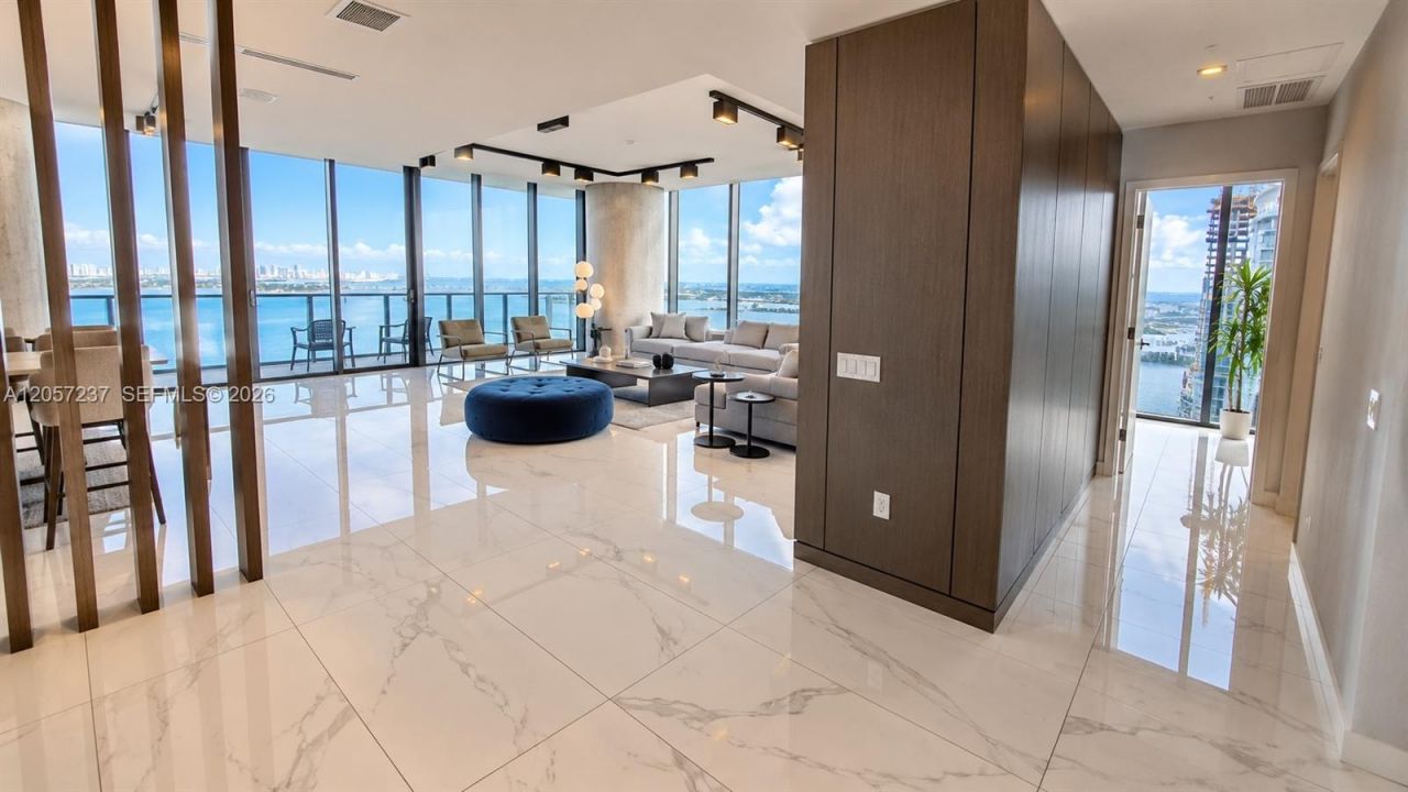 3131 NE 7th Ave, Unit PH4901, Miami, FL 33137 Photo