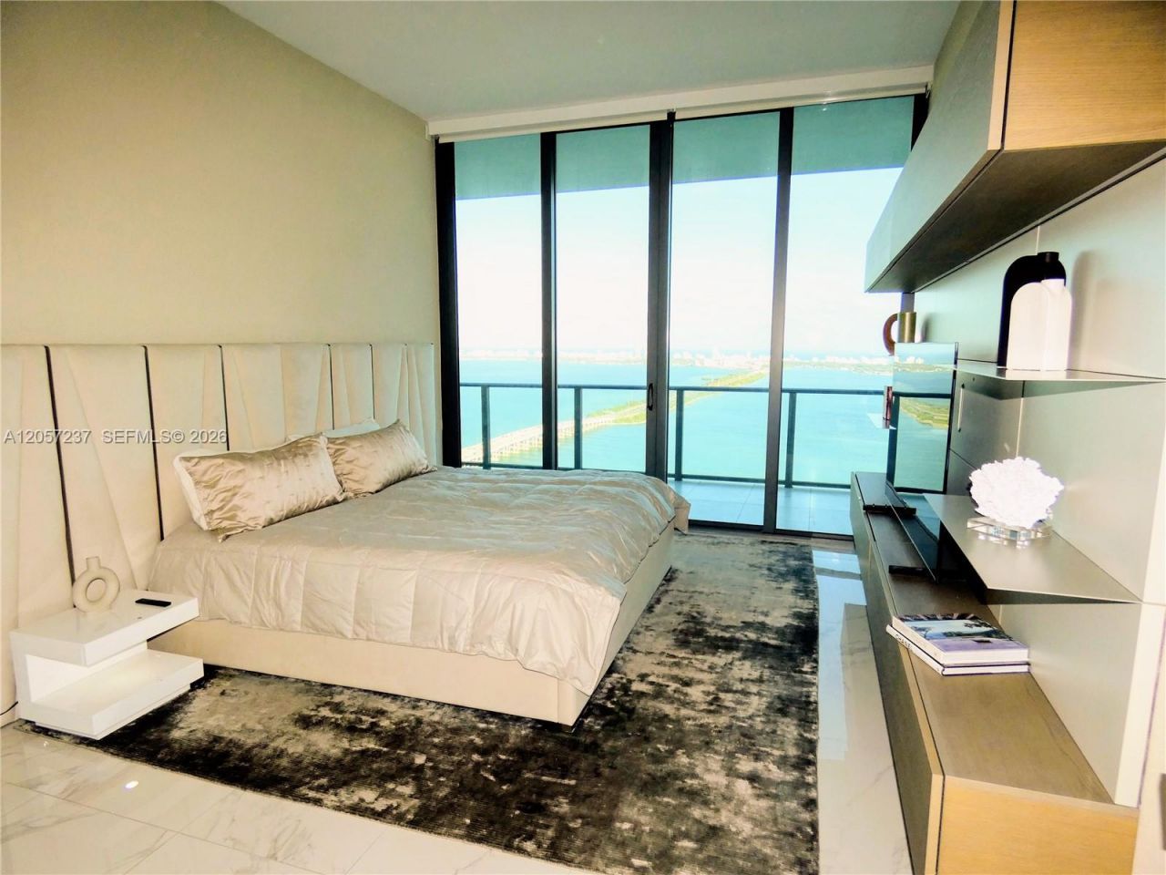 3131 NE 7th Ave , Unit PH4901, Miami, FL 33137 Photo