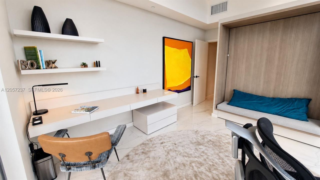 3131 NE 7th Ave, Unit PH4901, Miami, FL 33137 Photo