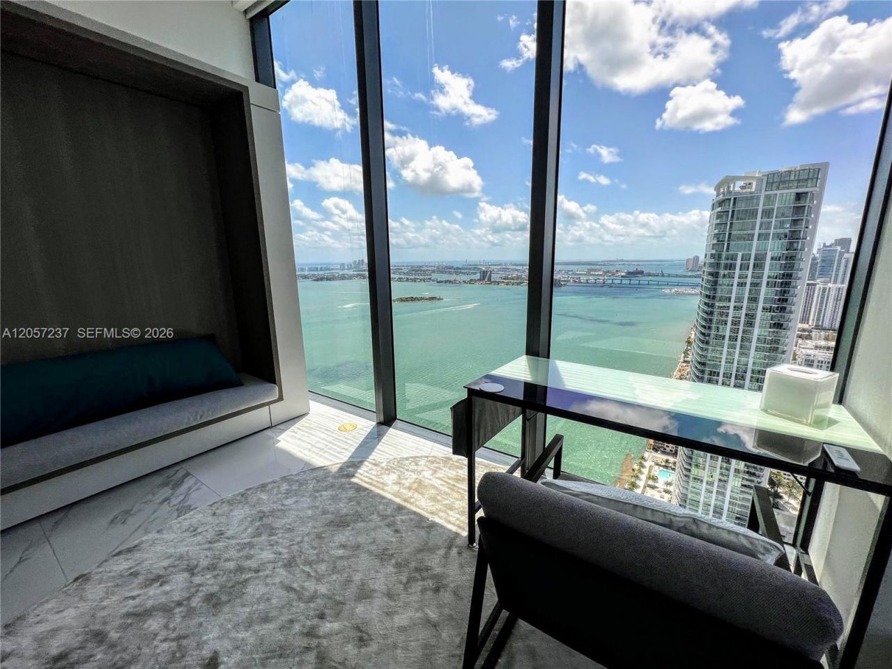 3131 NE 7th Ave , Unit PH4901, Miami, FL 33137 Photo