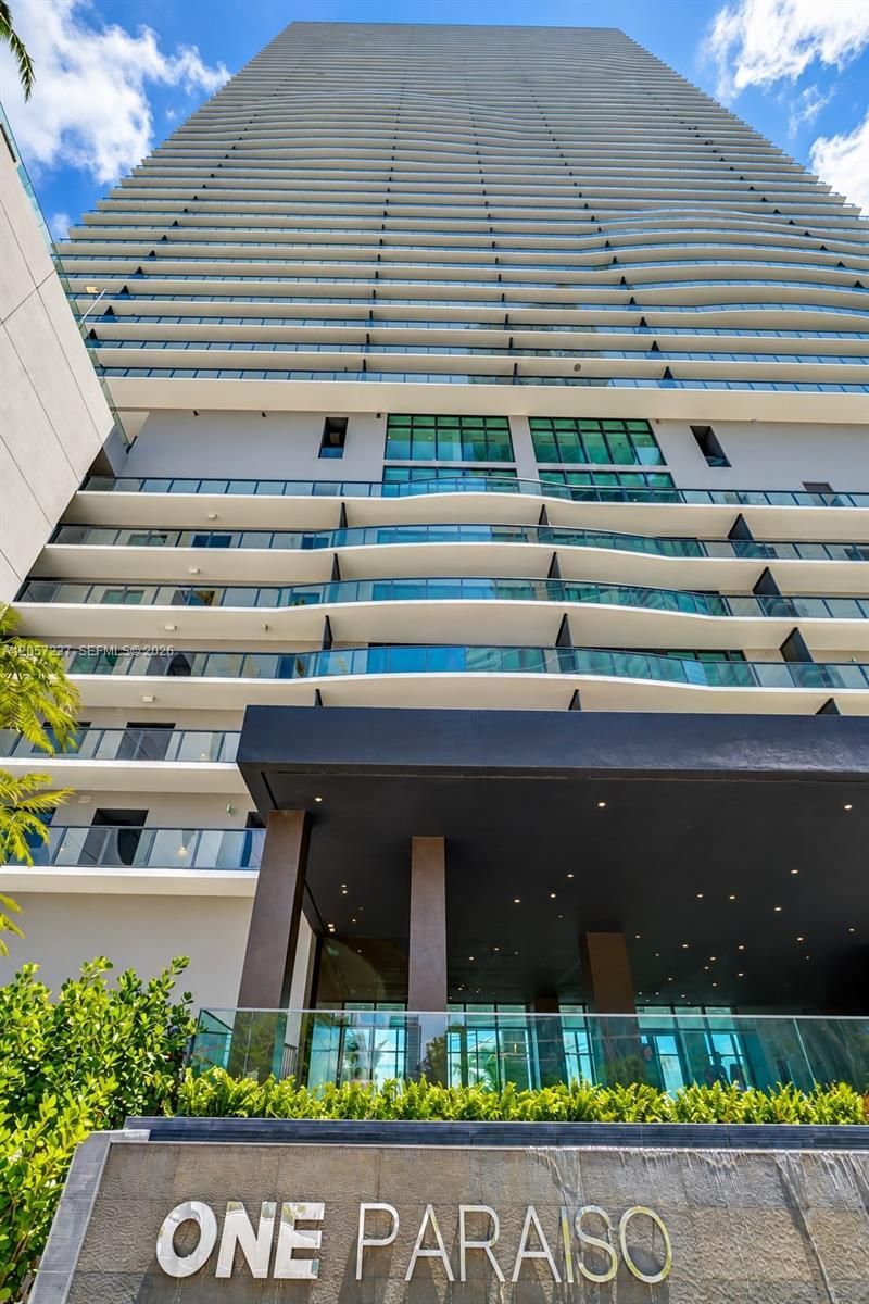 3131 NE 7th Ave, Unit PH4901, Miami, FL 33137 Photo