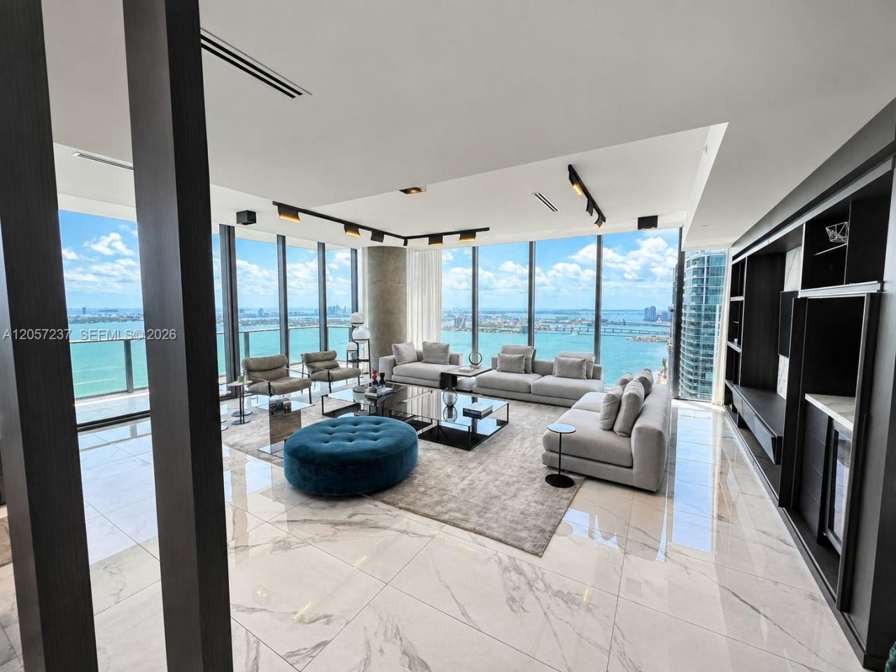 3131 NE 7th Ave, Unit PH4901, Miami, FL 33137 Photo