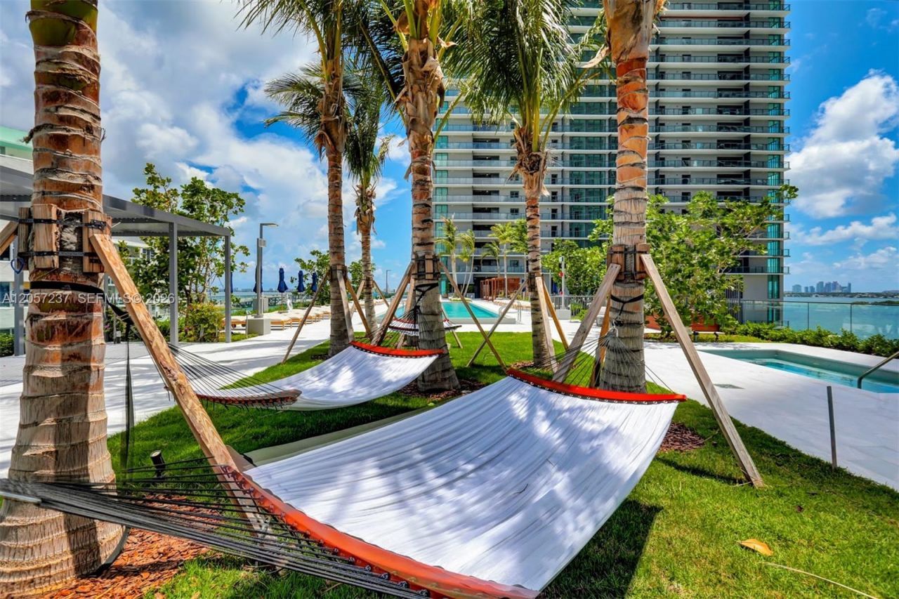 3131 NE 7th Ave , Unit PH4901, Miami, FL 33137 Photo