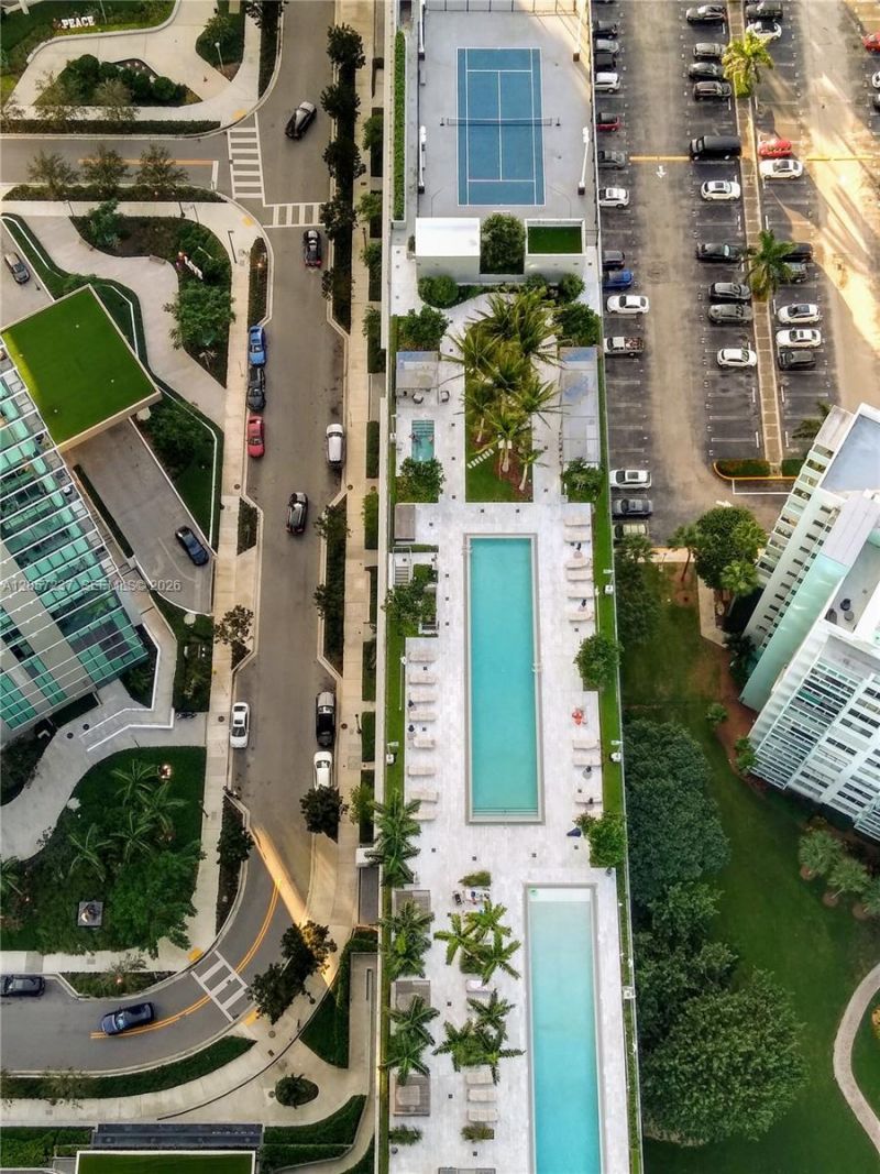 3131 NE 7th Ave , Unit PH4901, Miami, FL 33137 Photo
