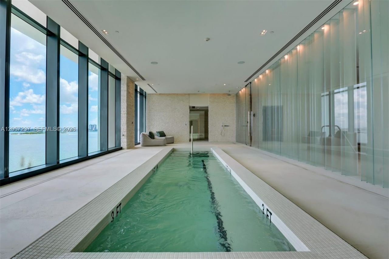 3131 NE 7th Ave , Unit PH4901, Miami, FL 33137 Photo