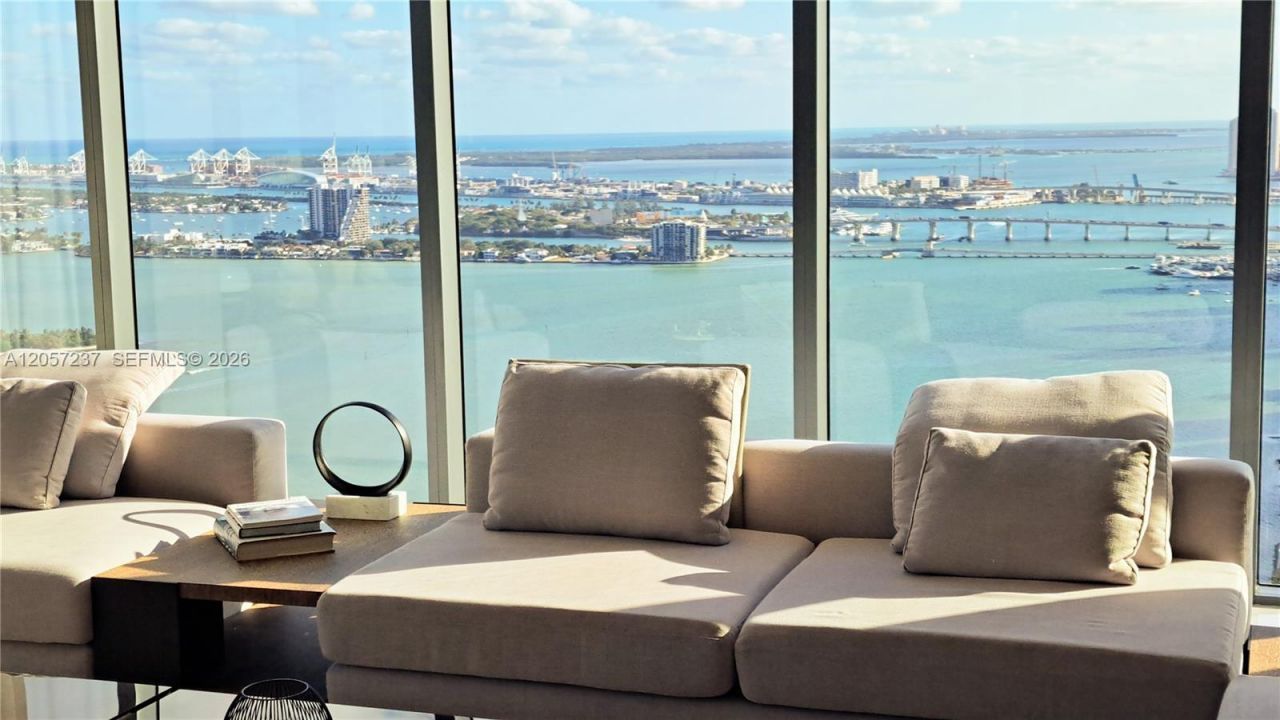 3131 NE 7th Ave , Unit PH4901, Miami, FL 33137 Photo