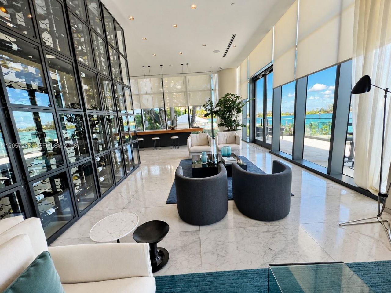 3131 NE 7th Ave, Unit PH4901, Miami, FL 33137 Photo