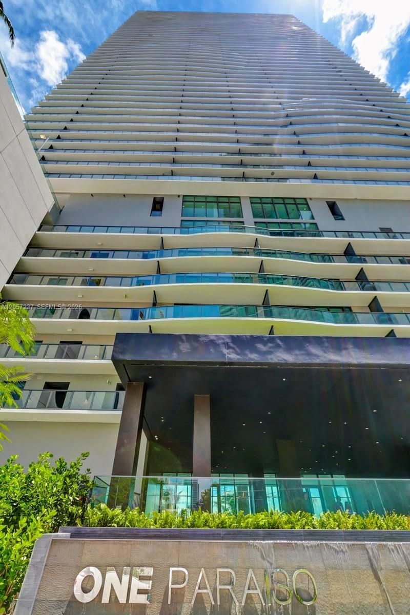 3131 NE 7th Ave , Unit PH4901, Miami, FL 33137 Photo