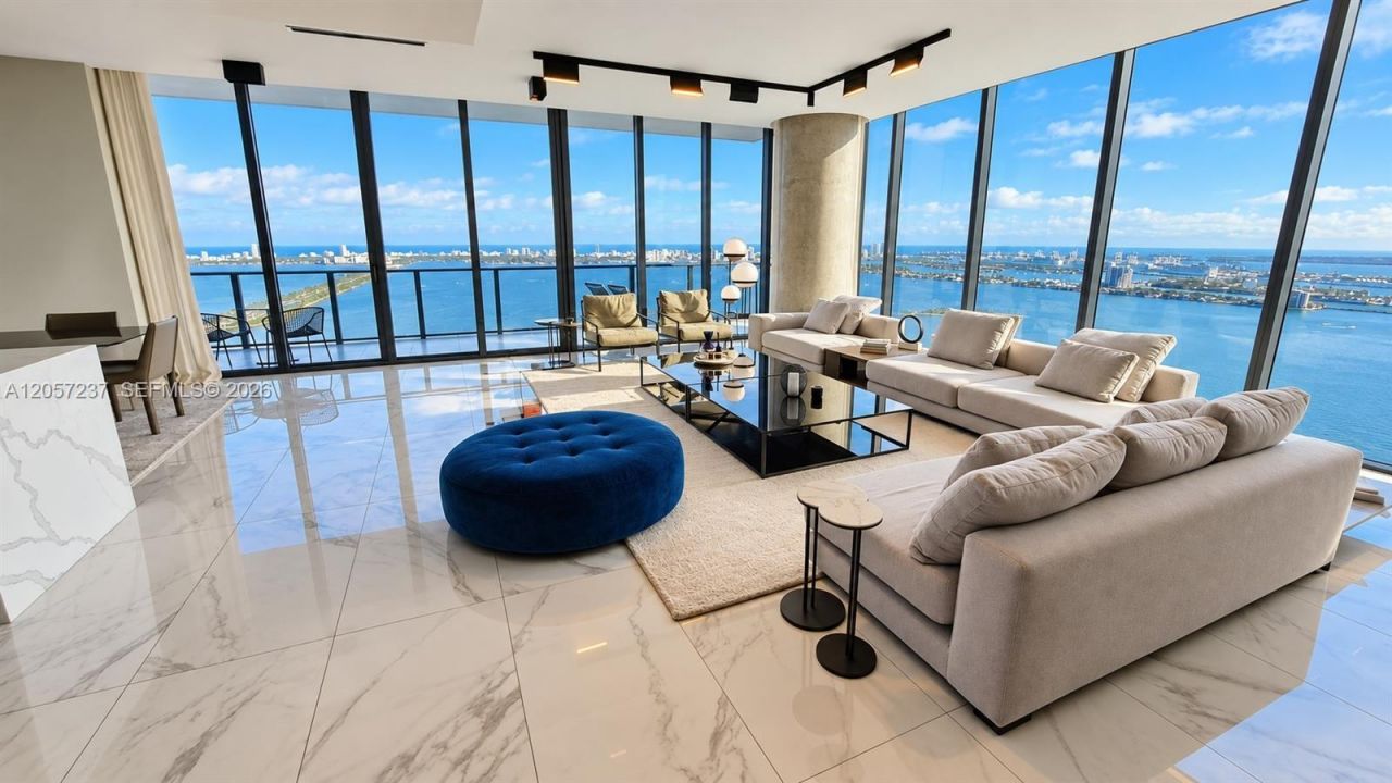 3131 NE 7th Ave, Unit PH4901, Miami, FL 33137 Photo