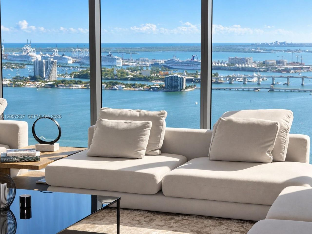 3131 NE 7th Ave, Unit PH4901, Miami, FL 33137 Photo
