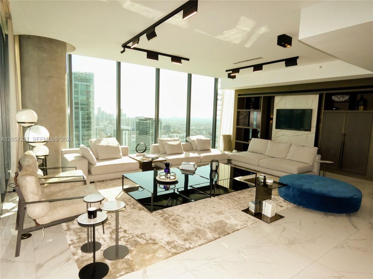 3131 NE 7th Ave , Unit PH4901, Miami, FL 33137 Photo