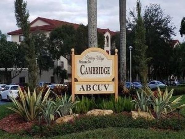 1101 SW 128th Ter , Unit 301C, Pembroke Pines, FL 33027