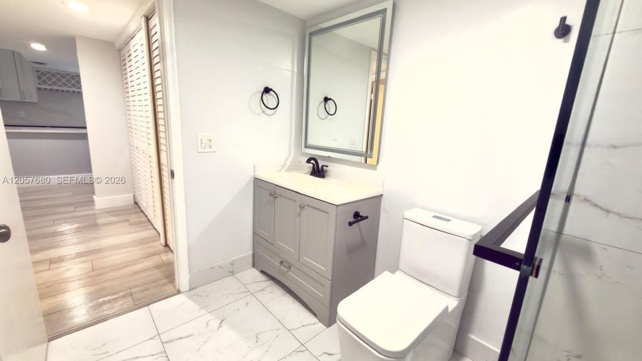 1101 SW 128th Ter , Unit 301C, Pembroke Pines, FL 33027 Photo
