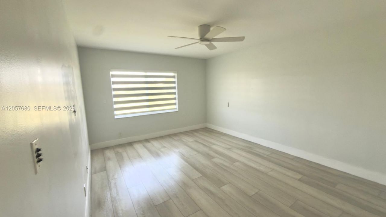1101 SW 128th Ter , Unit 301C, Pembroke Pines, FL 33027 Photo