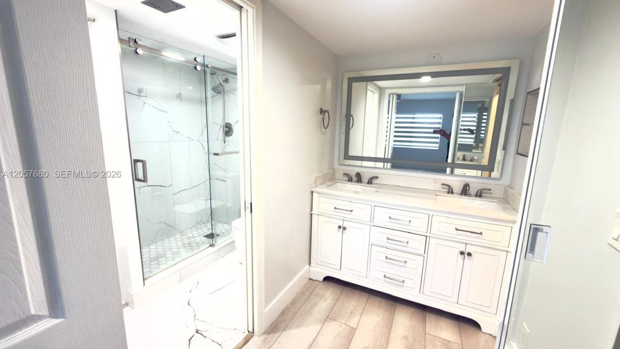 1101 SW 128th Ter , Unit 301C, Pembroke Pines, FL 33027 Photo