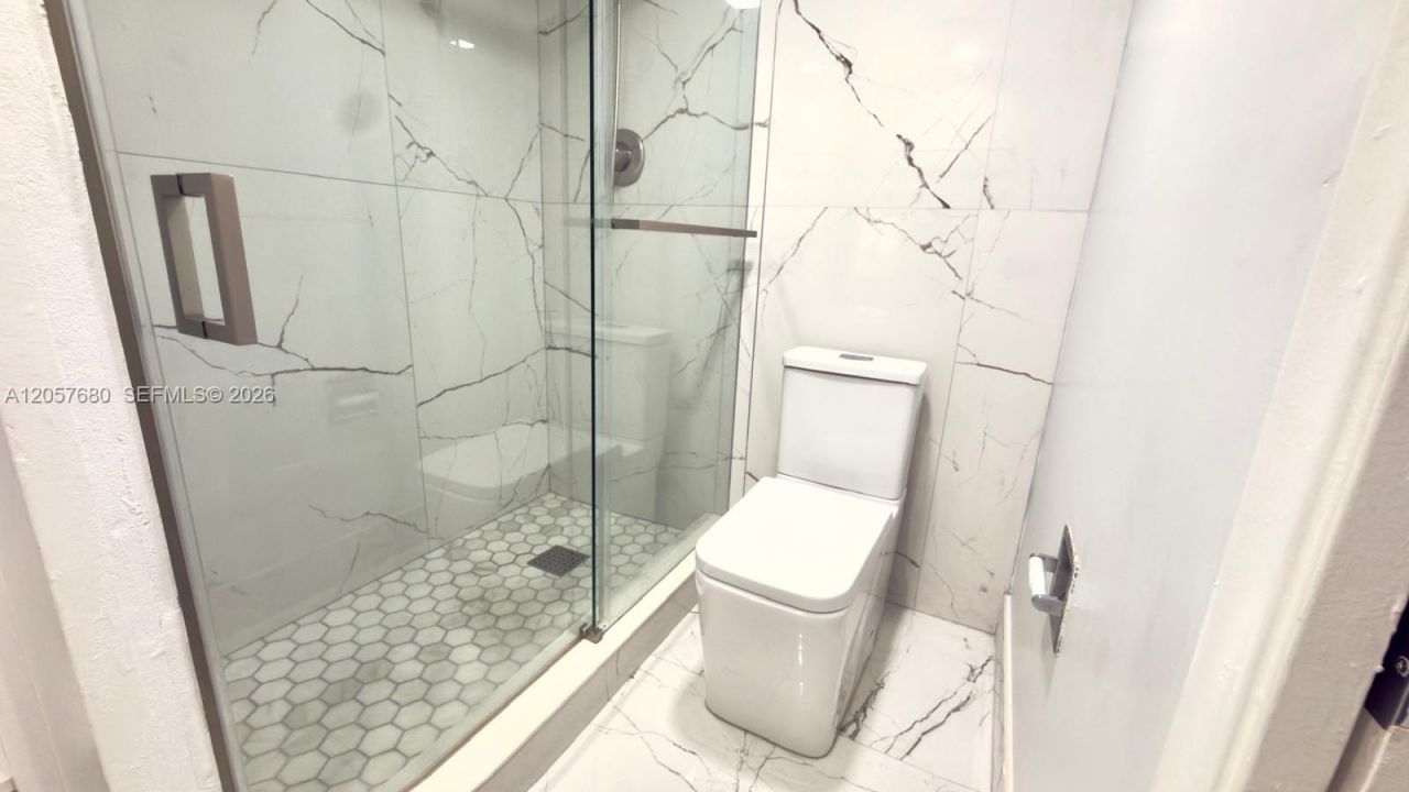 1101 SW 128th Ter , Unit 301C, Pembroke Pines, FL 33027 Photo