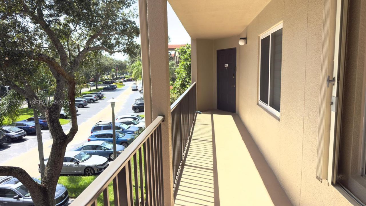 1101 SW 128th Ter , Unit 301C, Pembroke Pines, FL 33027 Photo