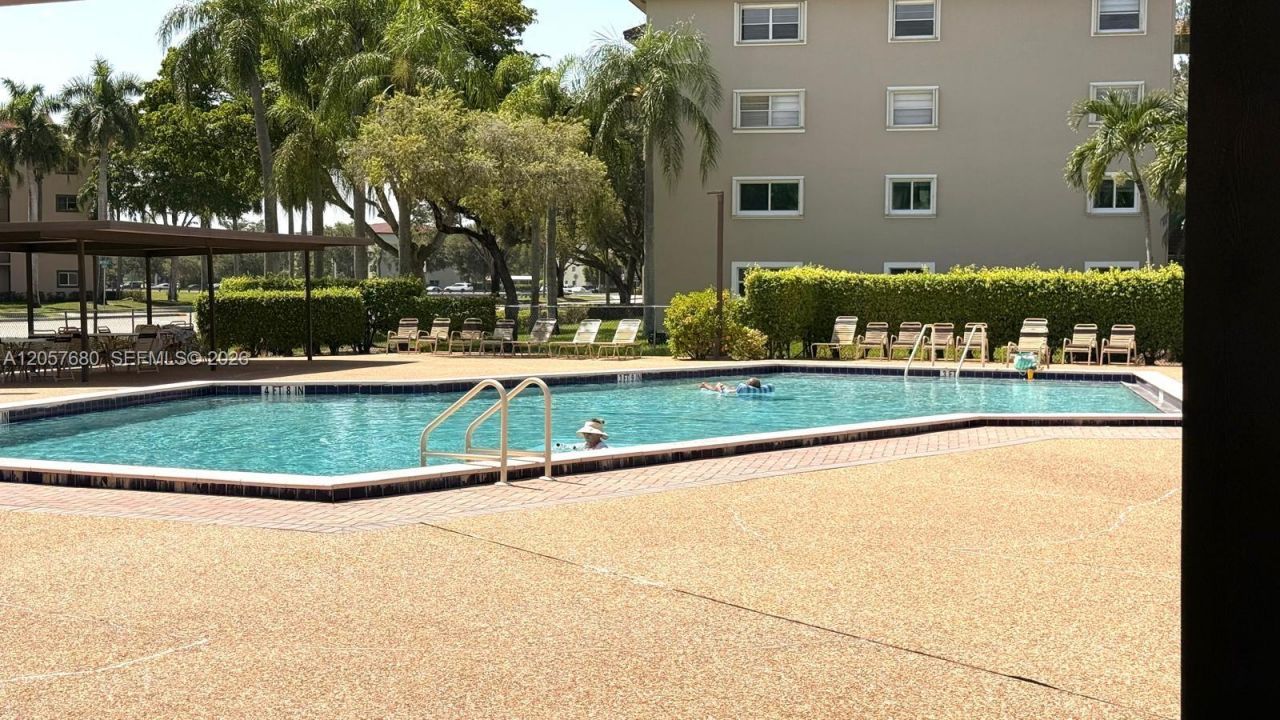 1101 SW 128th Ter , Unit 301C, Pembroke Pines, FL 33027 Photo