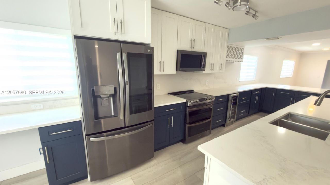 1101 SW 128th Ter , Unit 301C, Pembroke Pines, FL 33027 Photo