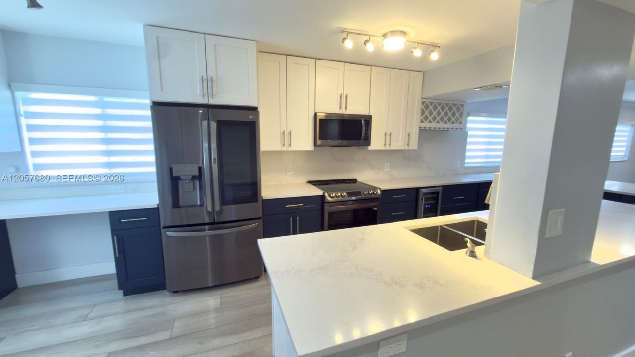 1101 SW 128th Ter , Unit 301C, Pembroke Pines, FL 33027 Photo