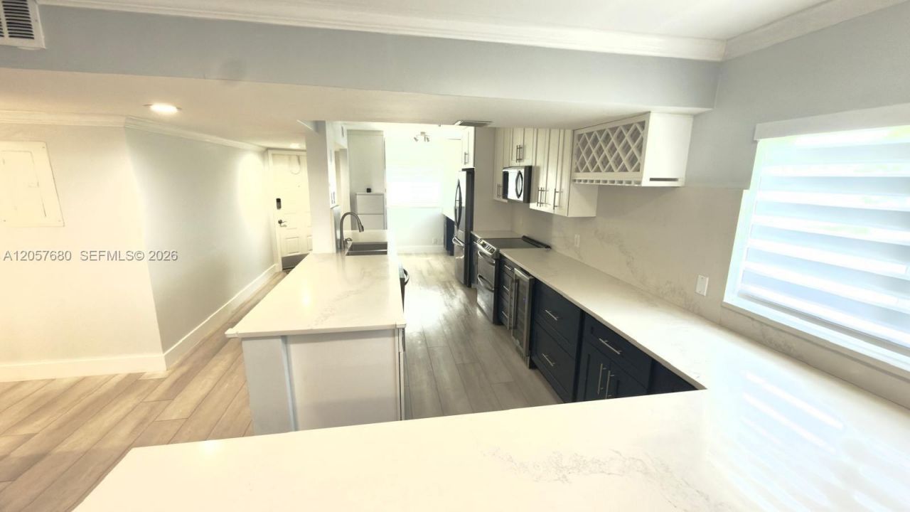 1101 SW 128th Ter , Unit 301C, Pembroke Pines, FL 33027 Photo
