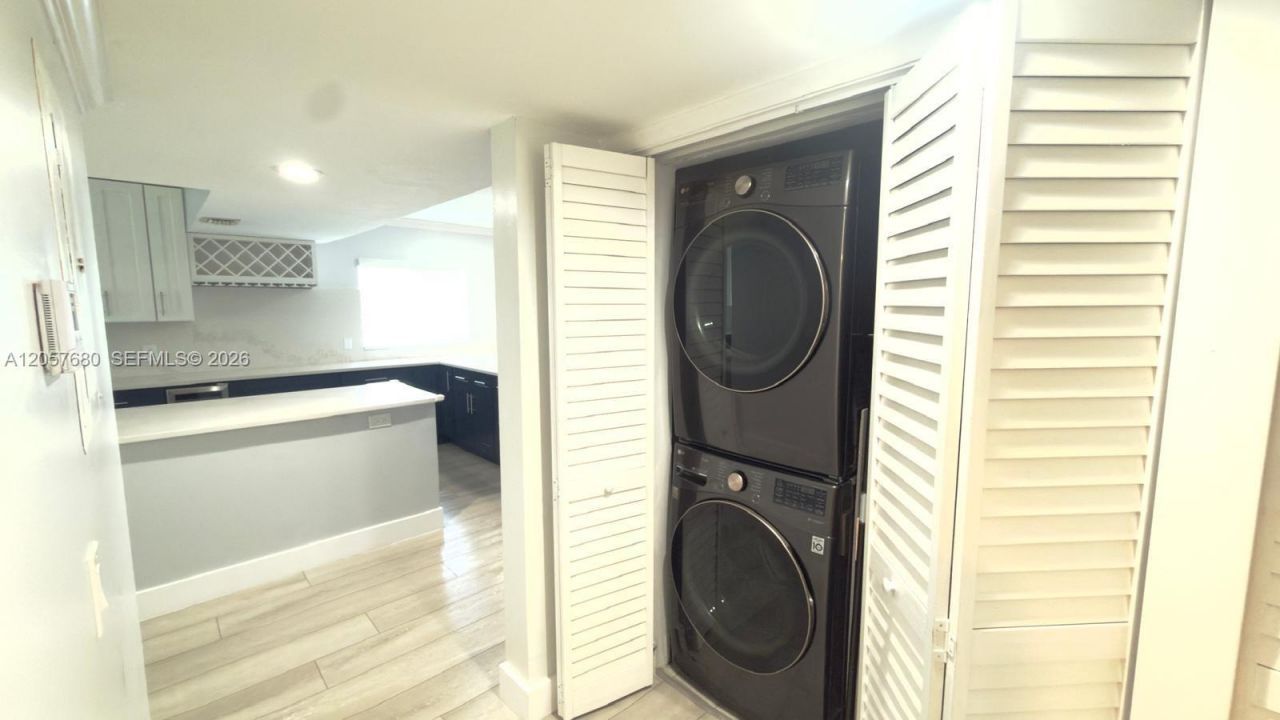 1101 SW 128th Ter , Unit 301C, Pembroke Pines, FL 33027 Photo