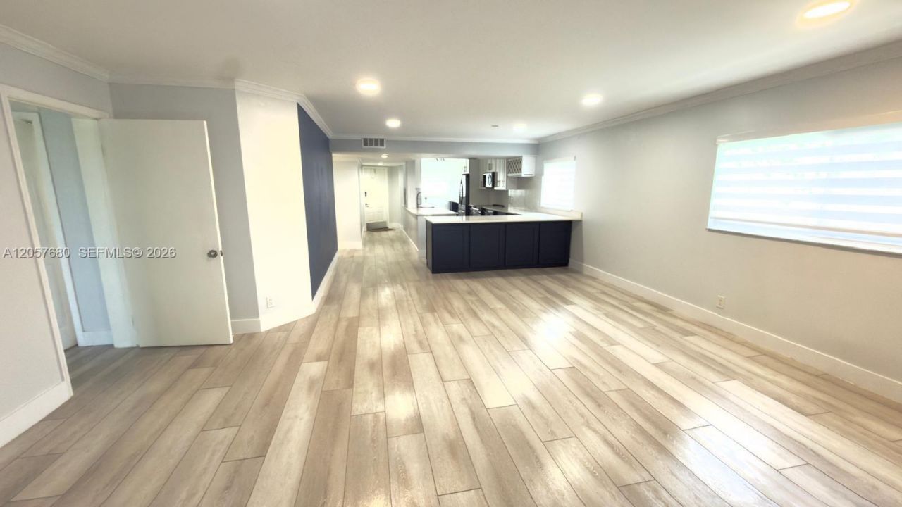 1101 SW 128th Ter , Unit 301C, Pembroke Pines, FL 33027 Photo