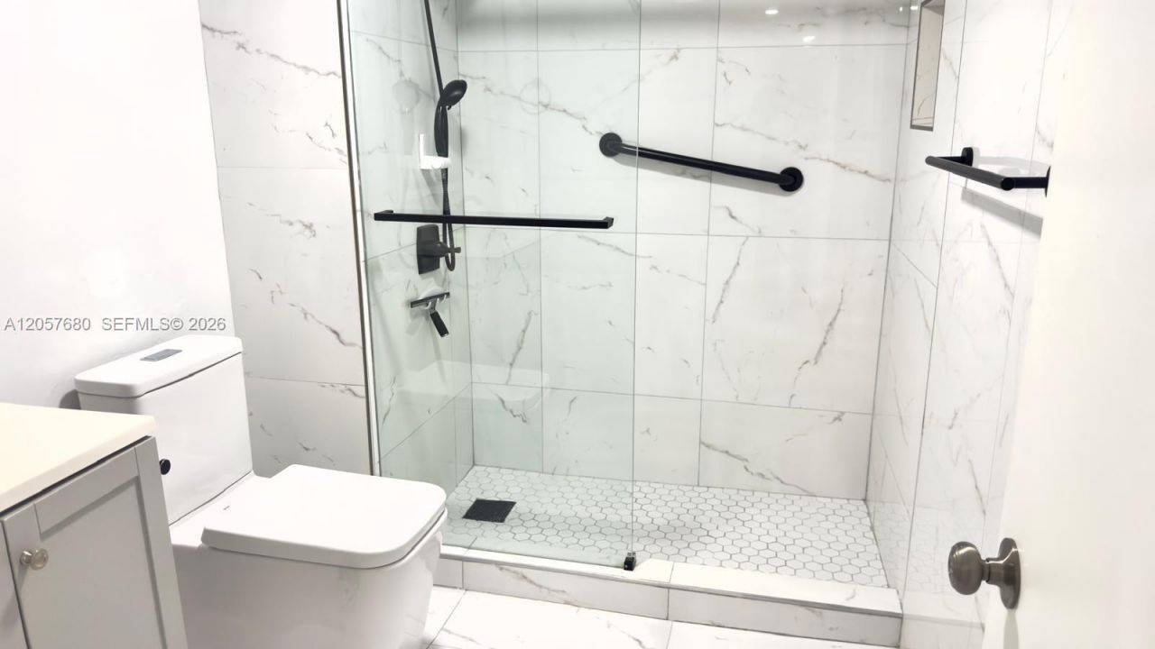 1101 SW 128th Ter , Unit 301C, Pembroke Pines, FL 33027 Photo