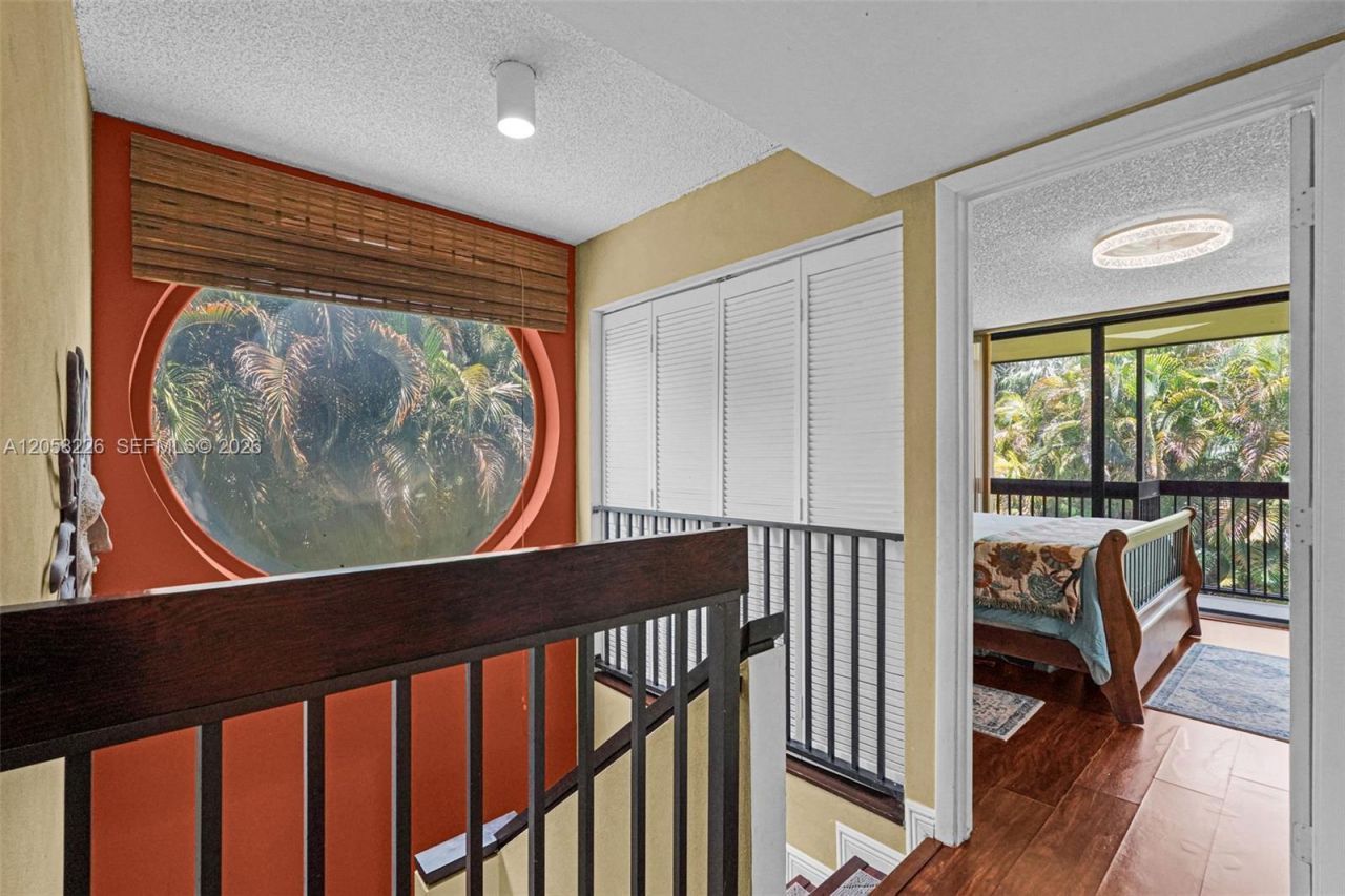2811 SW 87th Ter, Unit 1201, Davie, FL 33328 Photo
