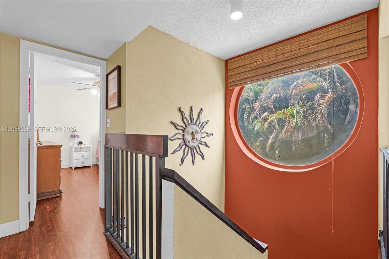2811 SW 87th Ter, Unit 1201, Davie, FL 33328 Photo