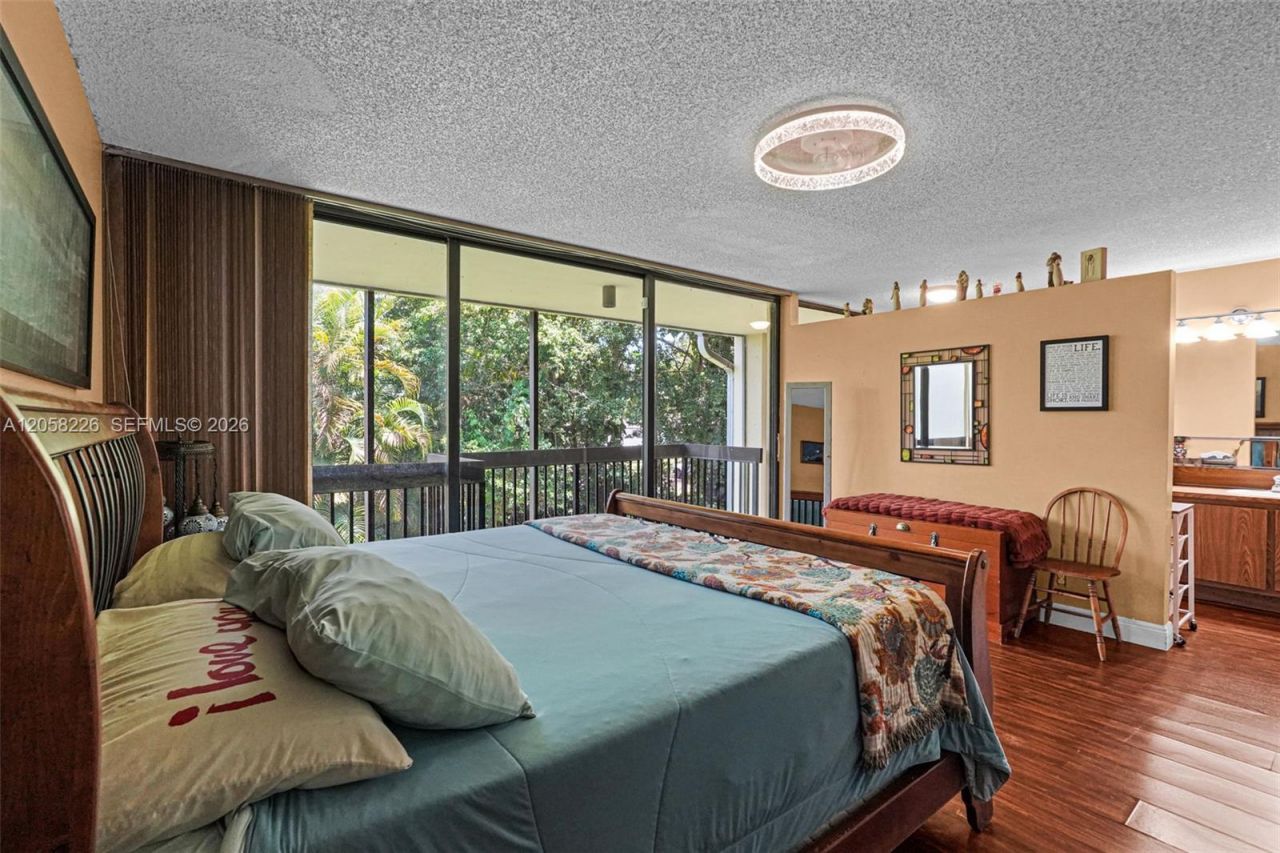 2811 SW 87th Ter, Unit 1201, Davie, FL 33328 Photo