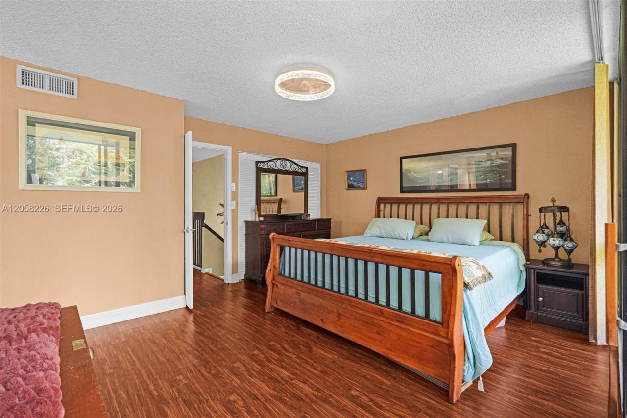 2811 SW 87th Ter, Unit 1201, Davie, FL 33328 Photo