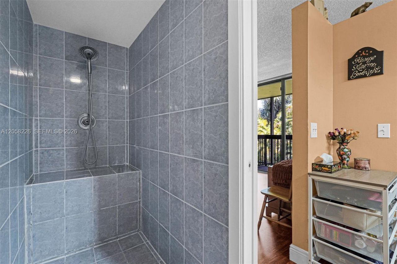 2811 SW 87th Ter, Unit 1201, Davie, FL 33328 Photo