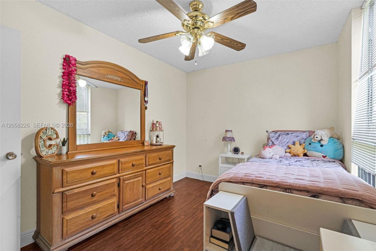 2811 SW 87th Ter, Unit 1201, Davie, FL 33328 Photo