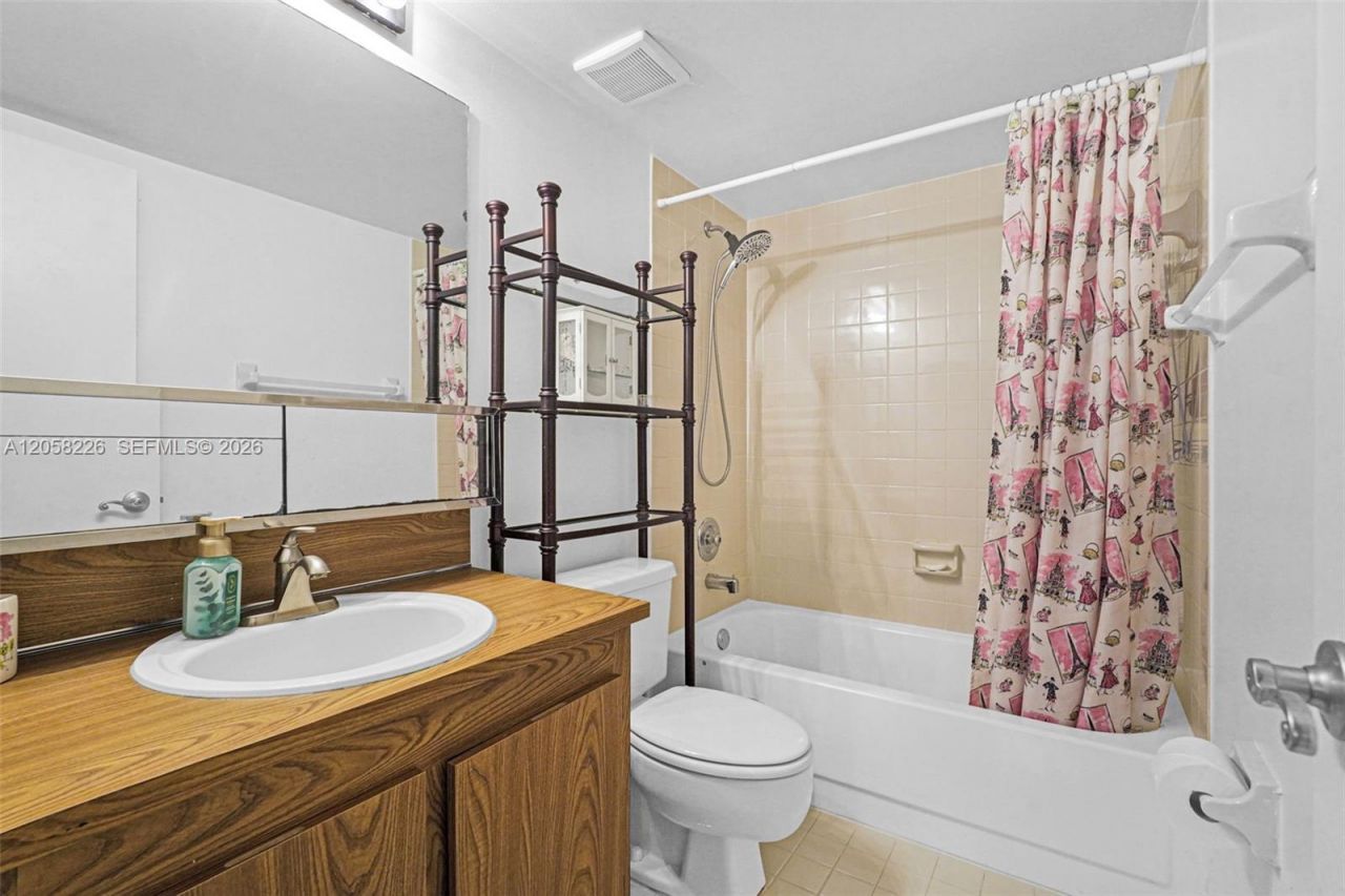 2811 SW 87th Ter, Unit 1201, Davie, FL 33328 Photo